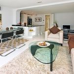 Rent 5 bedroom flat in London