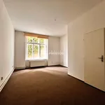 Rent 3 bedroom apartment of 59 m² in Mělník