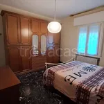 Affitto 3 camera appartamento di 64 m² in Casalecchio di Reno