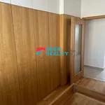 Pronajměte si 3 ložnic/e byt o rozloze 77 m² v Frýdek-Místek