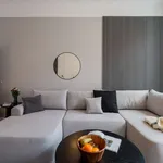 Rent 1 bedroom apartment of 65 m² in berlin