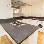 Rent 2 bedroom flat in South West England