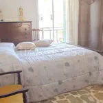 Rent 4 bedroom apartment of 100 m² in Palma di Montechiaro