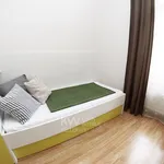 Rent 1 bedroom apartment of 55 m² in Brno