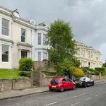 Rent 8 bedroom house in Dundee