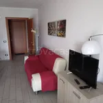 Rent 2 bedroom apartment of 45 m² in Catanzaro