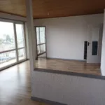 Rent 3 bedroom apartment of 75 m² in Illzach