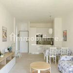 1-bedroom flat viale Lauri, Golf - Castellino, Rapallo