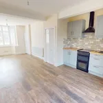 Rent 2 bedroom house in West Midlands