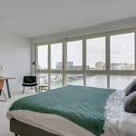 Rent 4 bedroom apartment of 150 m² in Oostelijk Havengebied