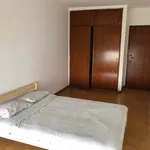 Alugar 2 quarto apartamento de 80 m² em Sacavém