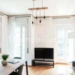 Rent 4 bedroom apartment of 80 m² in Como