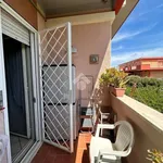 Rent 2 bedroom apartment of 60 m² in Roma