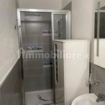 3-room flat via L. Cadorna 36, Vado Centro, Vado Ligure