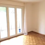 Miete 3 Schlafzimmer wohnung von 44 m² in Bulle