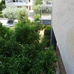 Ενοικίαση 2 υπνοδωμάτιο διαμέρισμα από 88 m² σε Glyfada (Glyfada)