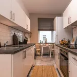 Miete 1 Schlafzimmer wohnung von 50 m² in berlin