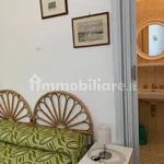 Apartment viale Antonio Gramsci 104, Abissinia, Riccione