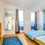 Rent 2 bedroom apartment of 105 m² in Hamburg