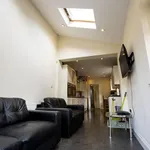 Rent 5 bedroom flat in West Midlands