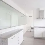 Quarto de 100 m² em Rio Tinto