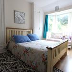 Rent 1 bedroom flat in London