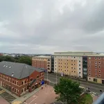 Rent 5 bedroom apartment in North East England