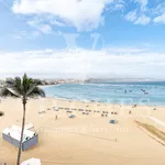 Rent 2 bedroom apartment of 70 m² in Las Palmas de Gran Canaria