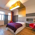 Miete 1 Schlafzimmer wohnung in Vienna