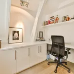 Huur 2 slaapkamer appartement van 141 m² in Amsterdam