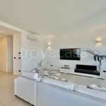 Affitto 4 camera appartamento di 145 m² in Riccione