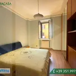 Rent 3 bedroom apartment of 90 m² in Milan