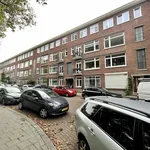 Huur 3 slaapkamer appartement van 66 m² in Provenierswijk