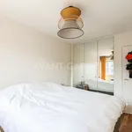 3 Pièces Meublé - Boulevard du Général Leclerc 92200 Neuilly-sur-Seine