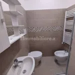 3-room flat via di Frascati, Centro, Rocca di Papa