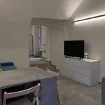 Affitto 1 camera appartamento di 38 m² in Iseo