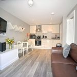 Coaching mews in great central location (Has an Apartment)