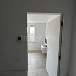 Rent 3 bedroom apartment of 85 m² in Pavia