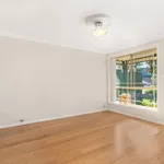 Rent 3 bedroom house in Peakhurst