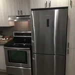  appartement avec 4 chambre(s) en location à Montreal