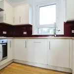 Rent 2 bedroom flat in Aberdeen