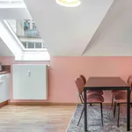 128 m² Zimmer in frankfurt