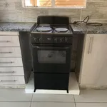 Rent 1 bedroom apartment in Pretoria