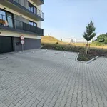 Pronajměte si 1 ložnic/e byt o rozloze 37 m² v Pilsen