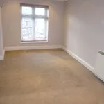 Rent 1 bedroom flat in Hoddesdon