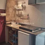 1-bedroom flat via Gesù 13, Modica Alta, Modica