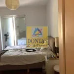 Rent 3 bedroom apartment of 160 m² in M unicipal Unit of Makrakomi