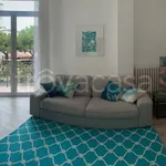 Rent 3 bedroom apartment of 80 m² in Riccione