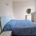 Rent 2 bedroom apartment of 55 m² in Civitanova Marche