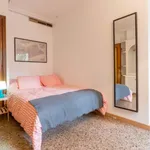 Rent 5 bedroom apartment in Valencia